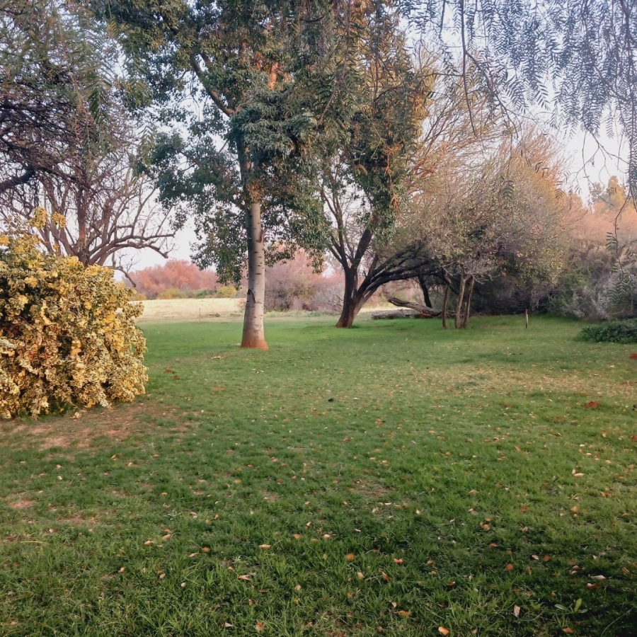 Commercial Property for Sale in Barkly West Rural Northern Cape